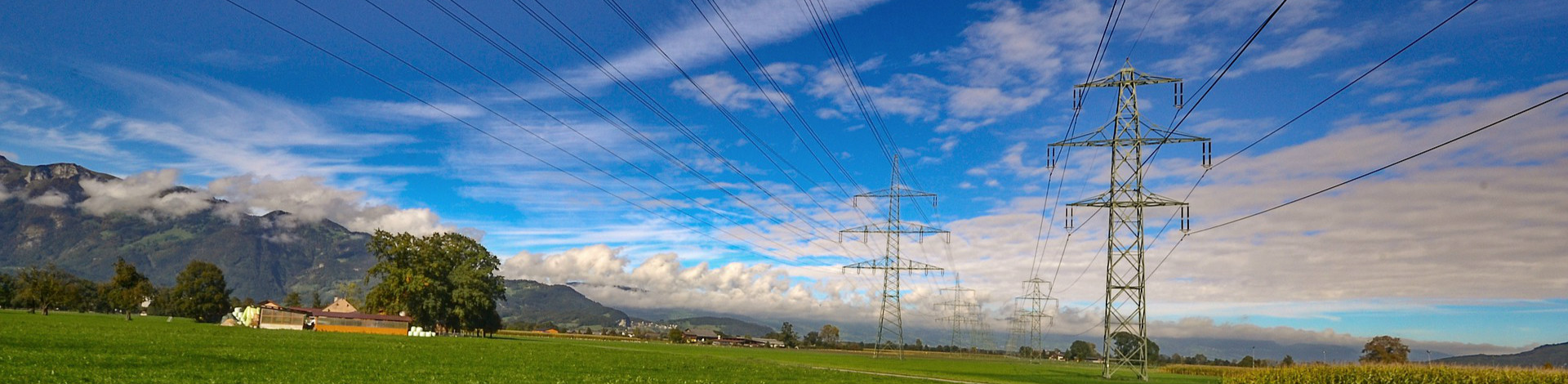 输电线路避雷器在线监测仪